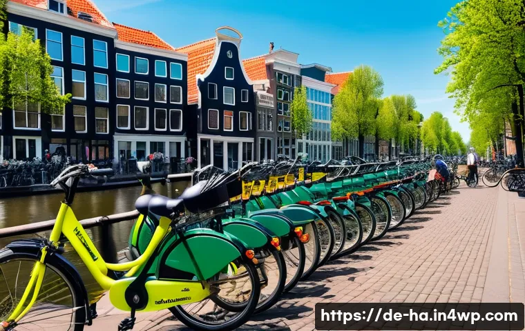 5 Erfolgsgeheimnisse der Sharing Economy, die Sie in Deutschland kennen sollten 3 공유경제의 해외 성공 사례 분석 관련 이미지 1