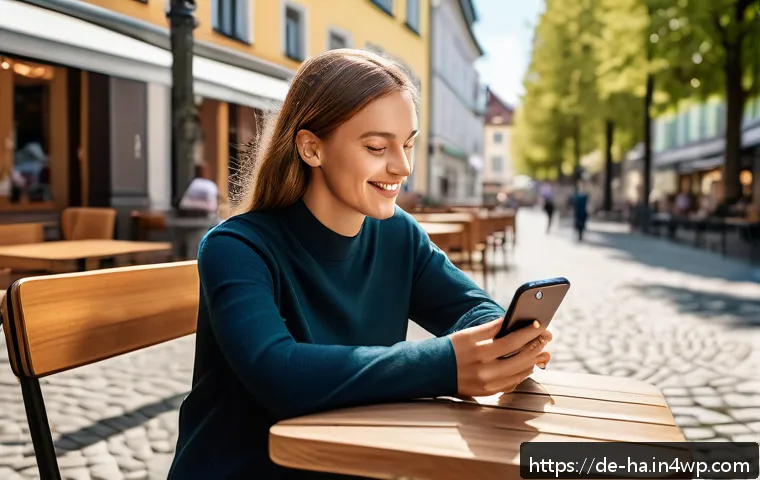Erfolgsfaktoren für Sharing Economy Startups in Deutschland – So überzeugen Sie Investoren und Kunden nachhaltig 3 공유경제 스타트업 성공 전략 관련 이미지 1