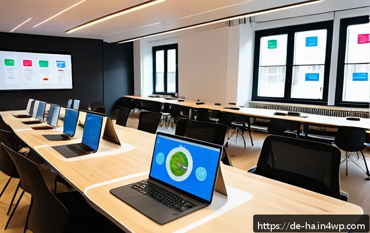 Erfolgsfaktoren für Sharing Economy Startups in Deutschland – So überzeugen Sie Investoren und Kunden nachhaltig 4 공유경제 스타트업 성공 전략 관련 이미지 2