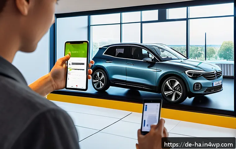 Wie Sharing Economy das Mietgeschäft revolutioniert – Chancen und Herausforderungen im Überblick 3 렌탈 서비스의 공유경제적 접근 관련 이미지 1