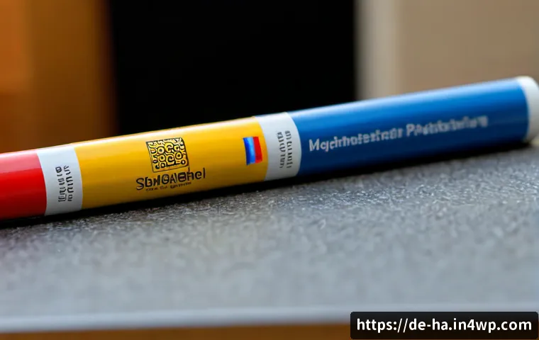 Nachhaltige Sharing-Angebote aufbauen: Modell, Betriebskosten und Auswahlkriterien 4 지속 가능한 공유경제의 구축 방법 관련 이미지 2